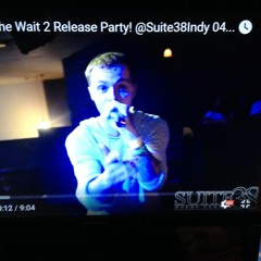 Dream Audio Yungdream