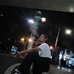 Cepi Cahyadi