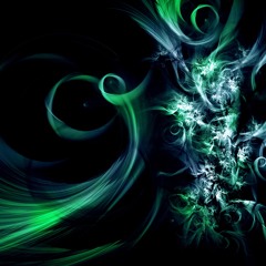 MusicPlease