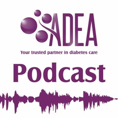 ADEA Podcast