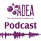 ADEA Podcast
