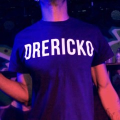 RealDrericko