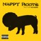 Nappy Roots