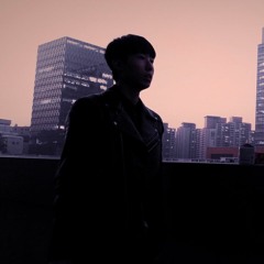 김태헌