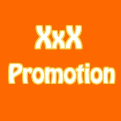 XxX Promotion Repost