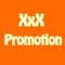 XxX Promotion Repost
