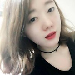 New private playlist