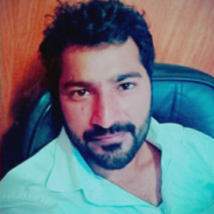 user504526342