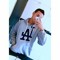 cauezinn_