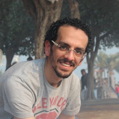 Southern Sun - Cold Blue's Dark