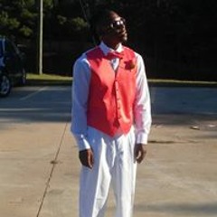 Lilman Vell Lilmanvell