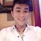 truong