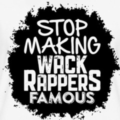 Jeff WickidOne Jackson