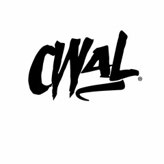 CyleeWorld4L