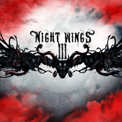 Night Wings III