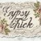 Gypsy Chick