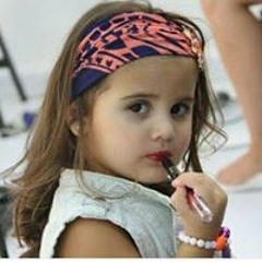 Asmaa Abdelftah