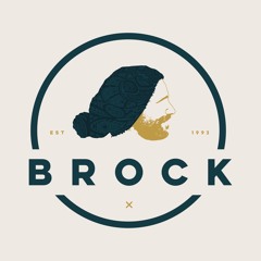 Brock Music