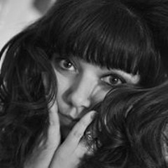 Кат Халтъкова