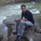 arsa 014