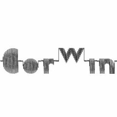 Corwin