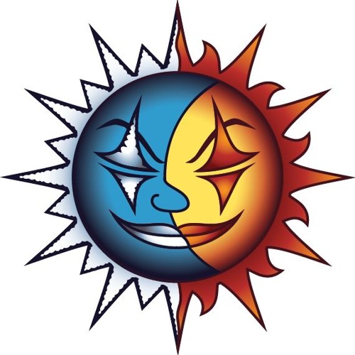 Lunar Sun’s avatar