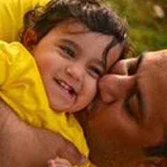 Mourad Mouner