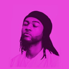 PARTYNEXTCORE