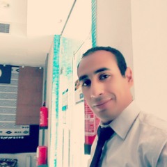 عارف اني خاطئ . اسامه منير