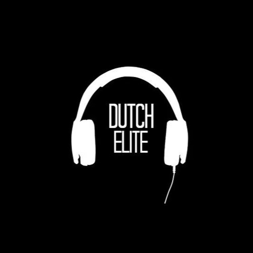 DutchEliteMusic’s avatar