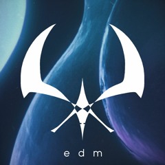 EnygmaDubstepMusic