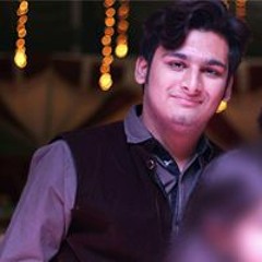 Maan Matani