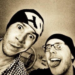 Was Hast Du Zu Bieten Feat. TARS