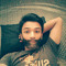 Abdul muttalib nasir