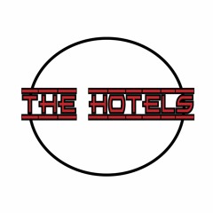 The_Hotels