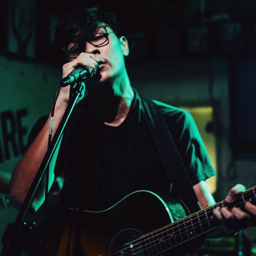 Stream Thinking Out Loud - Ed Sheeran by joshbuizon | Listen