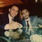 Ahmed Elmougy