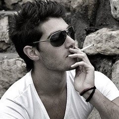 mido gedo