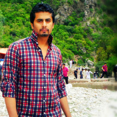 Irfan Akbar