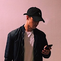 _jrdna