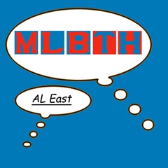 MLB Trade History - AL East