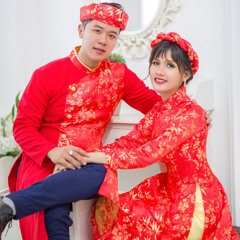 Vương Nguyễn