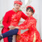Vương Nguyễn