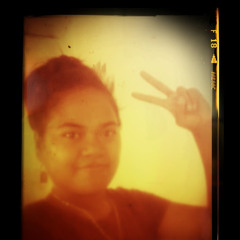 Masko Une