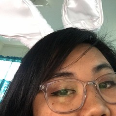 bunbun