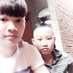 Tuấn Duy