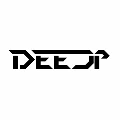 DEEJP