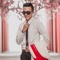 DJ.THANG_I-MIX