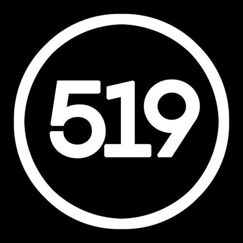 Studio 519’s avatar