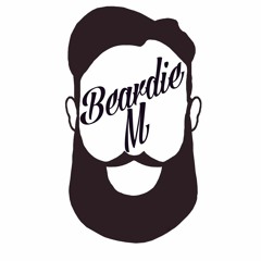 BeardieM